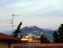 Ghiro B&B Florence