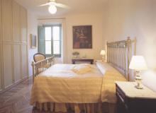 B&B la sosta