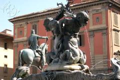 Bed and breakfast in florence italy