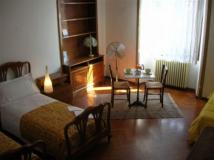 Soggiorno Panerai :. Bed and Breakfast in Florence, Firenze