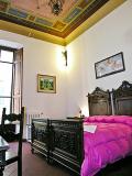 Soggiorno Panerai :. Bed and Breakfast in Florence, Firenze