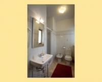 Bed and Breakfast Sandra Florence, Italy