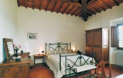 B&B Savernano