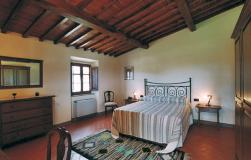 B&B Savernano