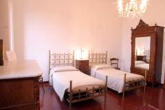 Villa Sestini B&B