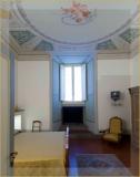 Bed and Breakfast Casa Rovai in the center of Florence, Italy