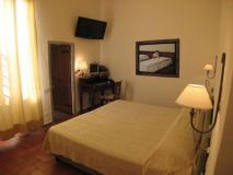 Bed and breakfast in florence italy