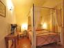 Alla Dimora Altea B&B Florence