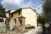 Casa di Zarino B&B, Impruneta, Florence, Firenze, Florenz