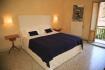 Guesthouse Michelangelo :: San Niccol� district, Florenz, Italien