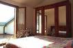 B&B Vacation Rental in Tuscany