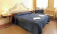 Hotel Ferretti, one star Hotel in the center of Florence