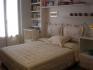 B&B Fortezza, Florence