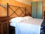 Ghiro B&B  Florenz