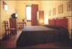 Palagio guesthouse