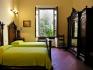 Soggiorno Panerai :. Bed and Breakfast in Florence, Firenze
